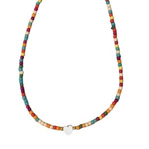 Necklace 🤍